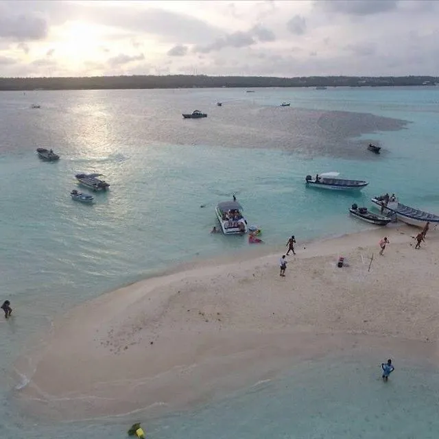 Posada Porto Azul San Andres  San Andres (San Andres and Providencia Islands)